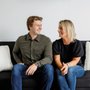 Photo of Elevate Chiropractic