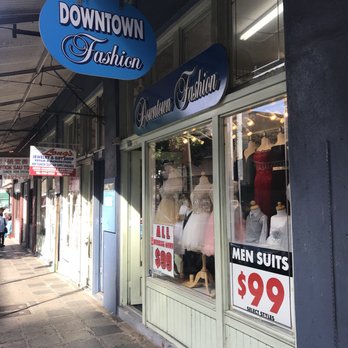 Downtown Fashion - Bridal Near Me - Honolulu, Hawaii Downtown Fashion - Bridal Near Me - Honolulu, Hawaii