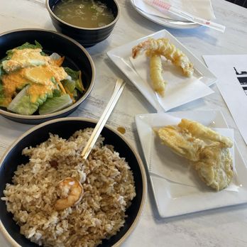 Mirinae Korean Restaurant - Korean Near Me - Columbia, Tennessee Mirinae Korean Restaurant - Korean Near Me - Columbia, Tennessee