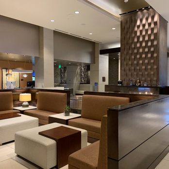 Hilton Dallas/Plano Granite Park - Hotels Near Me - Plano, Texas Hilton Dallas/Plano Granite Park - Hotels Near Me - Plano, Texas