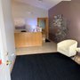 Photo of MOSAIC Real Estate