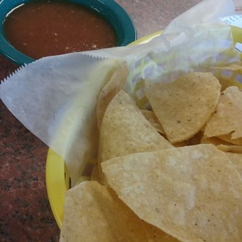 Taqueria Mexico - Chips and salsa - Tex-Mex Near Me - Houston, Texas Taqueria Mexico - Chips and salsa - Tex-Mex Near Me - Houston, Texas