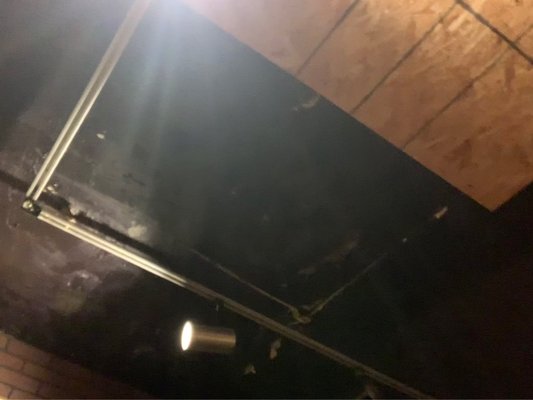 Dillon's Burgers & Beers Restaurant by null