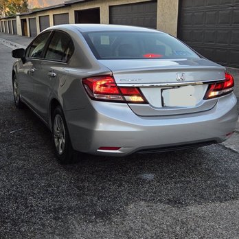 David and Sons Auto Mobile Detailing - Car Wash Near Me David and Sons Auto Mobile Detailing - Car Wash Near Me