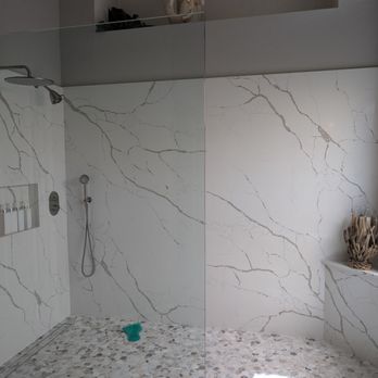 Ironvine Tile & Flooring - Flooring Near Me - Glendale, Arizona Ironvine Tile & Flooring - Flooring Near Me - Glendale, Arizona
