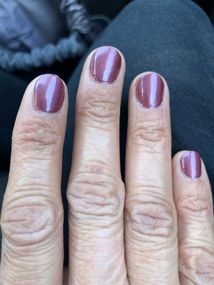 THE GREATEST NAILS Updated May 2024 25 Photos & 27 Reviews 3090