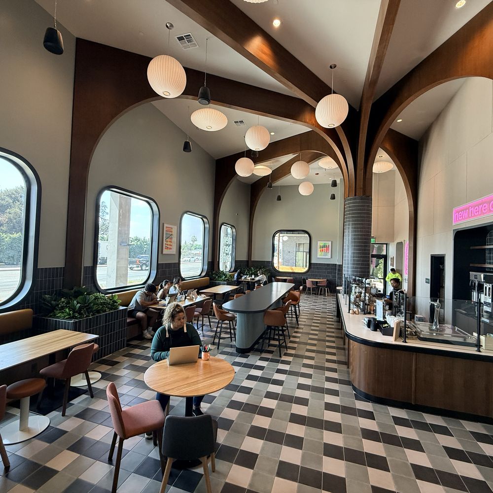 THE BEST 10 COFFEE & TEA near FULLERTON, CA 92831 - Updated 2026 - Hours -  Yelp