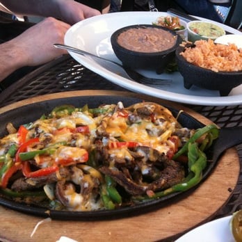 Mangos Mexican Cafe - Mexican Near Me - Mesa, Arizona