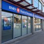 Photo of Bmo Bank of Montreal