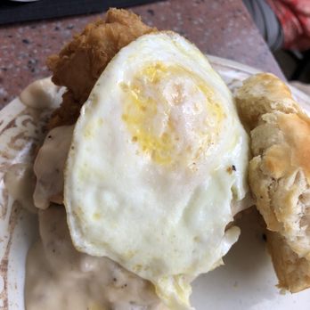 Another Broken Egg Cafe - Breakfast & Brunch Near Me - Winter Park, Florida Another Broken Egg Cafe - Breakfast & Brunch Near Me - Winter Park, Florida