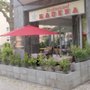 Photo of Restaurant KADENA