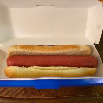 Dairy Queen Grill & Chill - Yummy chili cheese dog! - Ice Cream & Frozen Yogurt Near Me - Richmond, Virginia Dairy Queen Grill & Chill - Yummy chili cheese dog! - Ice Cream & Frozen Yogurt Near Me - Richmond, Virginia