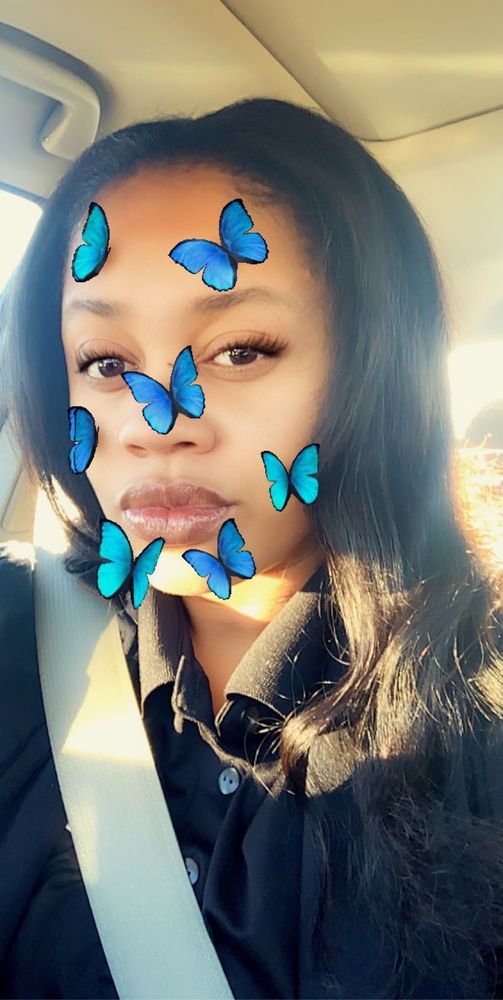 COLE FACIAL CLINIC AND SKIN CARE 20 Photos 204 E Layfair Dr