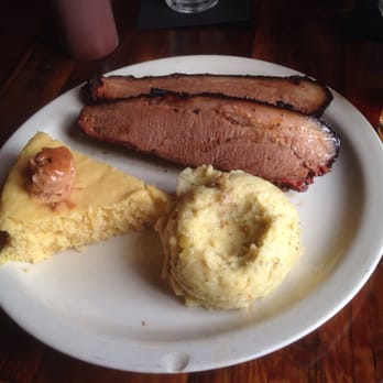 Flying Mango - Barbeque Near Me - Des Moines, Iowa
