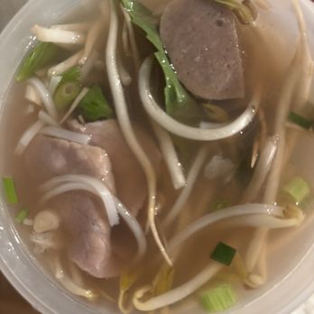 Saigon Noodle House - House pho - Vietnamese Near Me - Kaneohe, Hawaii Saigon Noodle House - House pho - Vietnamese Near Me - Kaneohe, Hawaii