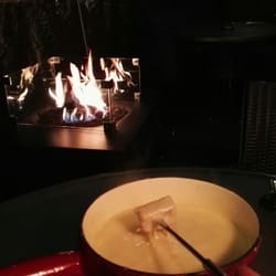 Hotel Cresta Grimontana 