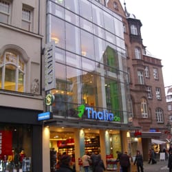 Thalia