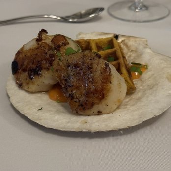 Magdalena's - Caterers Near Me - Fort Worth, Texas Magdalena's - Caterers Near Me - Fort Worth, Texas
