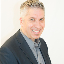 Farmers Insurance - D Matt Lovelett - Farmers Agent