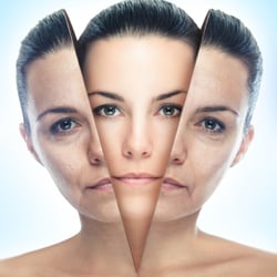 Pure Day Spa - Let us help you reveal skin that will amaze you with SharpLight Facial Treatments!
