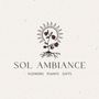 Photo of Sol Ambiance