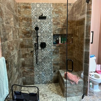 Arizona Glass Improvements - Glass & Mirrors Near Me Arizona Glass Improvements - Glass & Mirrors Near Me