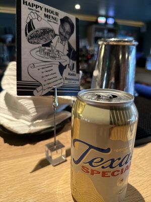 Radio Rosewood by null