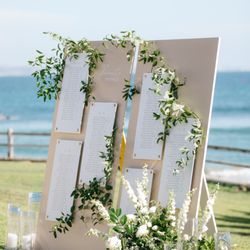 Events By Tiffany J