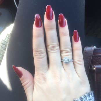 E NailSpa - Skin Care Near Me - Brea, California E NailSpa - Skin Care Near Me - Brea, California