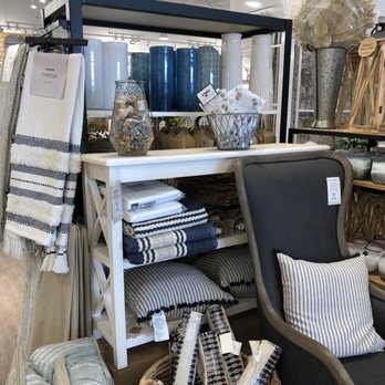 Kirkland’s - Home Decor Near Me - Noblesville, Indiana Kirkland’s - Home Decor Near Me - Noblesville, Indiana