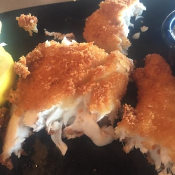 SeaSquared Charters - Two different snappers that we caught today. Absolutely delish! - Fishing Near Me - Marathon, Florida SeaSquared Charters - Two different snappers that we caught today. Absolutely delish! - Fishing Near Me - Marathon, Florida