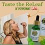 Cbd Releaf Center