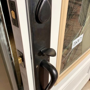 Angel Locksmith - Keys & Locksmiths Near Me - Davie, Florida