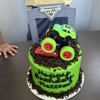 Barn Owl Bakeries - Bakeries Near Me Barn Owl Bakeries - Bakeries Near Me