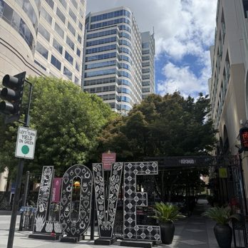 Sushi Paradise - Sushi Bars Near Me - Sacramento, California Sushi Paradise - Sushi Bars Near Me - Sacramento, California