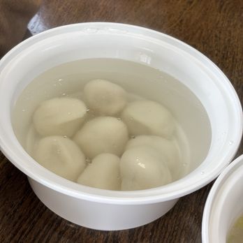 Ga Ga Jiao Cafe - Chinese Near Me - New York, New York