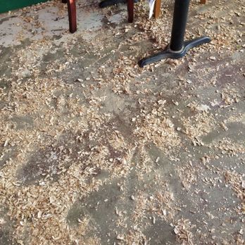 Jake's Roadhouse - Yes...throw your peanut shells on the floor... it's a crunchy walk! - Barbeque Near Me - Monrovia, California Jake's Roadhouse - Yes...throw your peanut shells on the floor... it's a crunchy walk! - Barbeque Near Me - Monrovia, California