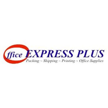 Office Express Plus - Office Equipment Near Me - Smithfield, Virginia Office Express Plus - Office Equipment Near Me - Smithfield, Virginia