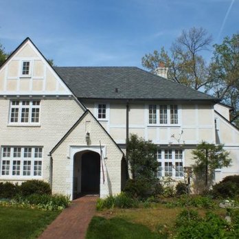 All-In-One Home Solutions - Roofing Near Me - Roanoke, Virginia All-In-One Home Solutions - Roofing Near Me - Roanoke, Virginia