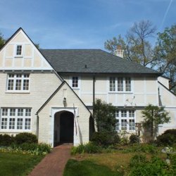 All-In-One Home Solutions