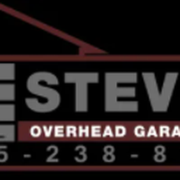 Exterior outside entrance of Steve's Overhead Garage Doors - Albuquerque, New Mexico Exterior outside entrance of Steve's Overhead Garage Doors - Albuquerque, New Mexico