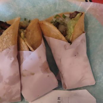 The Taco Stand - Fast Food Near Me - Laguna Beach, California The Taco Stand - Fast Food Near Me - Laguna Beach, California