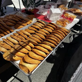 The Bizerkeley Food Festival - Food Tours Near Me The Bizerkeley Food Festival - Food Tours Near Me