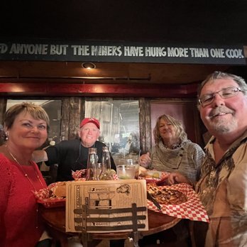 Red Dog Saloon - Great gathering spot ! - American Near Me - Juneau, Alaska Red Dog Saloon - Great gathering spot ! - American Near Me - Juneau, Alaska