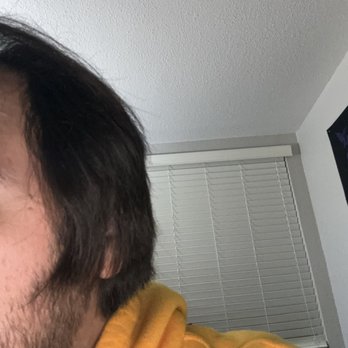 Supercuts - Long - Hair Salons Near Me - Alameda, California