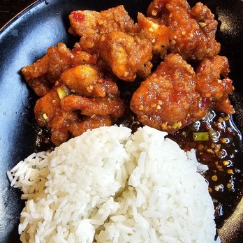 P.F. Chang's - Chinese Near Me - Pittsburgh, Pennsylvania P.F. Chang's - Chinese Near Me - Pittsburgh, Pennsylvania