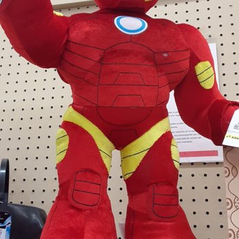 Savers - Thrift Stores Near Me - La Mirada, California Savers - Thrift Stores Near Me - La Mirada, California