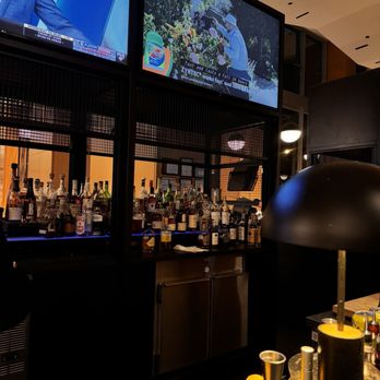 Woven + Bound Restaurant - Bars Near Me - Chicago, Illinois Woven + Bound Restaurant - Bars Near Me - Chicago, Illinois