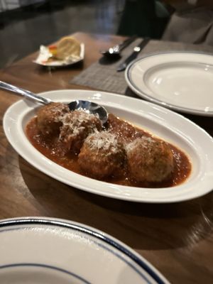 Nick's Quorum Bar & Supper Club by null