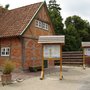 Photo of Weser-Marsch-Moor e.V.